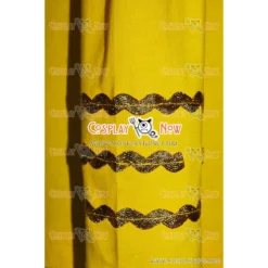 Star Trek Cosplay TOS Captain Kirk Costume -CA Halloween Sales Shop star trek cosplay tos captain kirk costume startrek04 cec