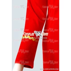 Star Trek Cosplay TOS Engineering Dress Skant Costume -CA Halloween Sales Shop star trek cosplay tos engineering dress skant costume startrek07 fe5