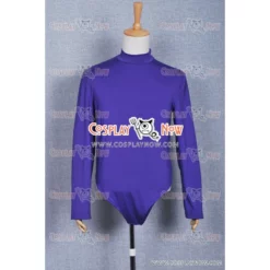 Star Trek Cosplay Voyager Command Costume -CA Halloween Sales Shop star trek cosplay voyager command costume ws038 451