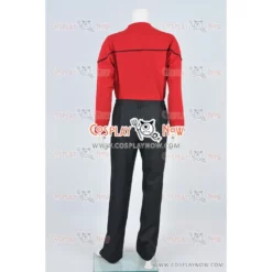 Star Trek Cosplay Voyager Endgame Episode Harry Kim Costume 17 Star Trek Cosplay Voyager Endgame Episode Harry Kim Costume -CA Halloween Sales Shop star trek cosplay voyager endgame episode harry kim costume ws152 0a9