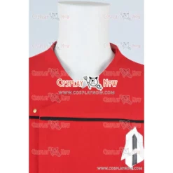 Star Trek Cosplay Voyager Endgame Episode Harry Kim Costume 19 Star Trek Cosplay Voyager Endgame Episode Harry Kim Costume -CA Halloween Sales Shop star trek cosplay voyager endgame episode harry kim costume ws152 4b9