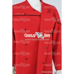 Star Trek Cosplay Voyager Endgame Episode Harry Kim Costume 18 Star Trek Cosplay Voyager Endgame Episode Harry Kim Costume -CA Halloween Sales Shop star trek cosplay voyager endgame episode harry kim costume ws152 555