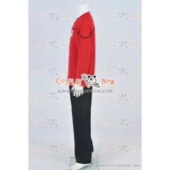 Star Trek Cosplay Voyager Endgame Episode Harry Kim Jacket Only Costume -CA Halloween Sales Shop star trek cosplay voyager endgame episode harry kim jacket only costume ws152 1 d2d