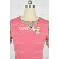 Star Trek Cosplay Voyager Nurse Crew Kes Lace Costume -CA Halloween Sales Shop star trek cosplay voyager nurse crew kes lace costume ws157 1077 375