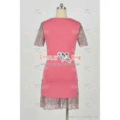 Star Trek Cosplay Voyager Nurse Crew Kes Lace Costume -CA Halloween Sales Shop star trek cosplay voyager nurse crew kes lace costume ws157 1077 629