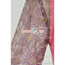 Star Trek Cosplay Voyager Nurse Crew Kes Lace Costume -CA Halloween Sales Shop star trek cosplay voyager nurse crew kes lace costume ws157 1077 ffa