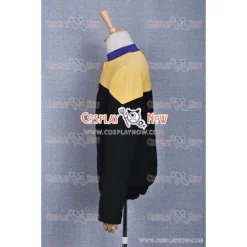 Star Trek Cosplay Voyager Starfleet Costume -CA Halloween Sales Shop star trek cosplay voyager starfleet costume ws050 64c