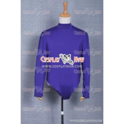 Star Trek Cosplay Voyager Starfleet Costume -CA Halloween Sales Shop star trek cosplay voyager starfleet costume ws050 f85