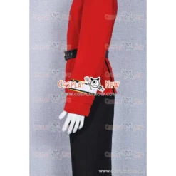 Star Trek Cosplay Wrath Of Khan Starfleet Costume 15 Star Trek Cosplay Wrath Of Khan Starfleet Costume -CA Halloween Sales Shop star trek cosplay wrath of khan starfleet costume ws039 347or378 7a8