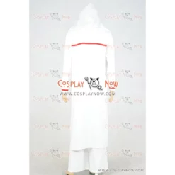 Star Trek Deep Space Nine Benjamin Sisco Cosplay Costume 13 Star Trek Deep Space Nine Benjamin Sisco Cosplay Costume -CA Halloween Sales Shop star trek deep space nine benjamin sisco cosplay costume ws214 1429 19b