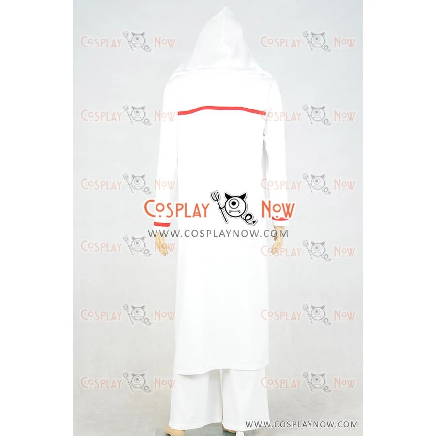 Star Trek Deep Space Nine Benjamin Sisco Cosplay Costume 4 Star Trek Deep Space Nine Benjamin Sisco Cosplay Costume - Image 4