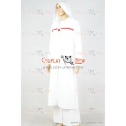 Star Trek Deep Space Nine Benjamin Sisco Cosplay Costume 12 Star Trek Deep Space Nine Benjamin Sisco Cosplay Costume -CA Halloween Sales Shop star trek deep space nine benjamin sisco cosplay costume ws214 1429 1d0