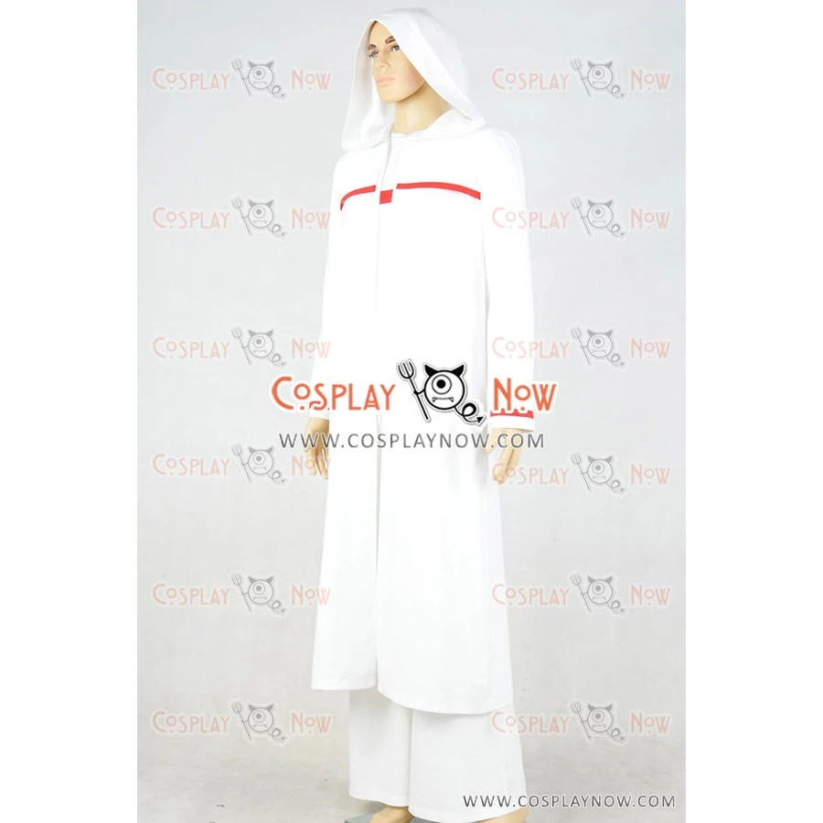 Star Trek Deep Space Nine Benjamin Sisco Cosplay Costume 3 Star Trek Deep Space Nine Benjamin Sisco Cosplay Costume - Image 3