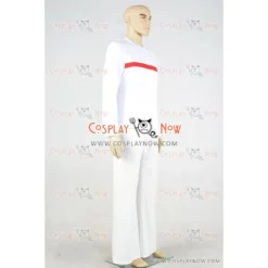 Star Trek Deep Space Nine Benjamin Sisco Cosplay Costume 15 Star Trek Deep Space Nine Benjamin Sisco Cosplay Costume -CA Halloween Sales Shop star trek deep space nine benjamin sisco cosplay costume ws214 1429 6b1