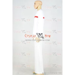 Star Trek Deep Space Nine Benjamin Sisco Cosplay Costume 17 Star Trek Deep Space Nine Benjamin Sisco Cosplay Costume -CA Halloween Sales Shop star trek deep space nine benjamin sisco cosplay costume ws214 1429 8f7