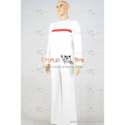 Star Trek Deep Space Nine Benjamin Sisco Cosplay Costume 18 Star Trek Deep Space Nine Benjamin Sisco Cosplay Costume -CA Halloween Sales Shop star trek deep space nine benjamin sisco cosplay costume ws214 1429 a72