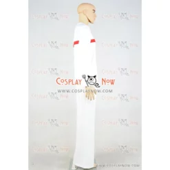 Star Trek Deep Space Nine Benjamin Sisco Cosplay Costume 16 Star Trek Deep Space Nine Benjamin Sisco Cosplay Costume -CA Halloween Sales Shop star trek deep space nine benjamin sisco cosplay costume ws214 1429 bbc