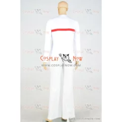 Star Trek Deep Space Nine Benjamin Sisco Cosplay Costume 19 Star Trek Deep Space Nine Benjamin Sisco Cosplay Costume -CA Halloween Sales Shop star trek deep space nine benjamin sisco cosplay costume ws214 1429 bf7