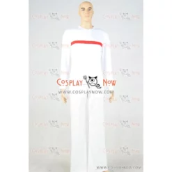 Star Trek Deep Space Nine Benjamin Sisco Cosplay Costume 14 Star Trek Deep Space Nine Benjamin Sisco Cosplay Costume -CA Halloween Sales Shop star trek deep space nine benjamin sisco cosplay costume ws214 1429 df7