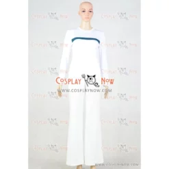 Star Trek Deep Space Nine Ezri Dax Cosplay Costume -CA Halloween Sales Shop star trek deep space nine ezri dax cosplay costume ws215 1430 0d9