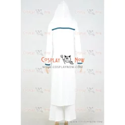 Star Trek Deep Space Nine Ezri Dax Cosplay Costume -CA Halloween Sales Shop star trek deep space nine ezri dax cosplay costume ws215 1430 441