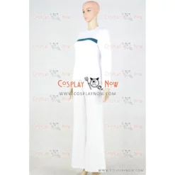 Star Trek Deep Space Nine Ezri Dax Cosplay Costume -CA Halloween Sales Shop star trek deep space nine ezri dax cosplay costume ws215 1430 449