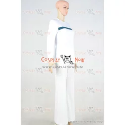 Star Trek Deep Space Nine Ezri Dax Cosplay Costume -CA Halloween Sales Shop star trek deep space nine ezri dax cosplay costume ws215 1430 479