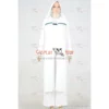 Star Trek Deep Space Nine Ezri Dax Cosplay Costume