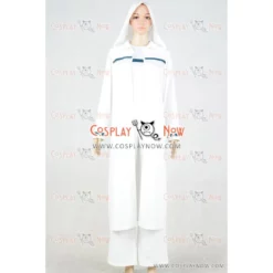 Star Trek Deep Space Nine Ezri Dax Cosplay Costume