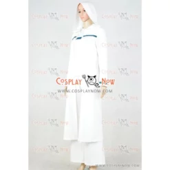 Star Trek Deep Space Nine Ezri Dax Cosplay Costume -CA Halloween Sales Shop star trek deep space nine ezri dax cosplay costume ws215 1430 da7