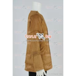 Star Trek I The Motion Picture Cosplay Captain Kirk Costume 12 Star Trek I The Motion Picture Cosplay Captain Kirk Costume -CA Halloween Sales Shop star trek i the motion picture cosplay captain kirk costume 108 ws154 1a8