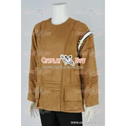 Star Trek I The Motion Picture Cosplay Captain Kirk Costume 11 Star Trek I The Motion Picture Cosplay Captain Kirk Costume -CA Halloween Sales Shop star trek i the motion picture cosplay captain kirk costume 108 ws154 311