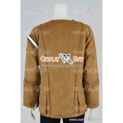 Star Trek I The Motion Picture Cosplay Captain Kirk Costume 14 Star Trek I The Motion Picture Cosplay Captain Kirk Costume -CA Halloween Sales Shop star trek i the motion picture cosplay captain kirk costume 108 ws154 6c0