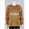 Star Trek I The Motion Picture Cosplay Captain Kirk Costume