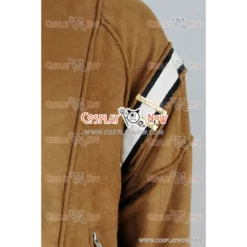 Star Trek I The Motion Picture Cosplay Captain Kirk Costume 16 Star Trek I The Motion Picture Cosplay Captain Kirk Costume -CA Halloween Sales Shop star trek i the motion picture cosplay captain kirk costume 108 ws154 db1