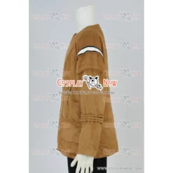 Star Trek I The Motion Picture Cosplay Captain Kirk Costume 13 Star Trek I The Motion Picture Cosplay Captain Kirk Costume -CA Halloween Sales Shop star trek i the motion picture cosplay captain kirk costume 108 ws154 f2f