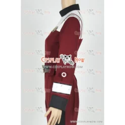 Star Trek II 2: The Wrath Of Khan Cosplay Trainees Costume -CA Halloween Sales Shop star trek ii 2 the wrath of khan cosplay trainees costume ws169 1154 4b3