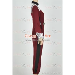 Star Trek II 2: The Wrath Of Khan Cosplay Trainees Costume -CA Halloween Sales Shop star trek ii 2 the wrath of khan cosplay trainees costume ws169 1154 e70