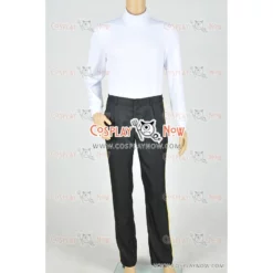 Star Trek III-V Cosplay Chief Engineering Scott Costume 18 Star Trek III-V Cosplay Chief Engineering Scott Costume -CA Halloween Sales Shop star trek iii v cosplay chief engineering scott costume 1153 5c9