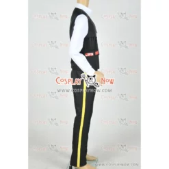 Star Trek III-V Cosplay Chief Engineering Scott Costume 15 Star Trek III-V Cosplay Chief Engineering Scott Costume -CA Halloween Sales Shop star trek iii v cosplay chief engineering scott costume 1153 890