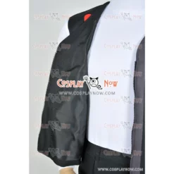 Star Trek III-V Cosplay Chief Engineering Scott Costume 23 Star Trek III-V Cosplay Chief Engineering Scott Costume -CA Halloween Sales Shop star trek iii v cosplay chief engineering scott costume 1153 8a9