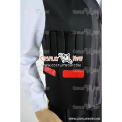 Star Trek III-V Cosplay Chief Engineering Scott Costume 21 Star Trek III-V Cosplay Chief Engineering Scott Costume -CA Halloween Sales Shop star trek iii v cosplay chief engineering scott costume 1153 933