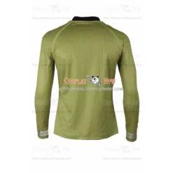 Star Trek Into Darkness Cosplay Captain Kirk Costume -CA Halloween Sales Shop star trek into darkness cosplay captain kirk costume mtj074 3 1c4