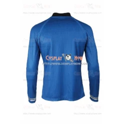 Star Trek Into Darkness Cosplay Doctor McCoy Costume -CA Halloween Sales Shop star trek into darkness cosplay doctor mccoy costume mtj074 5 6e6