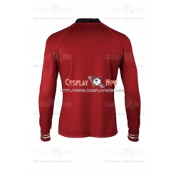 Star Trek Into Darkness Cosplay Spock Costume 5 Star Trek Into Darkness Cosplay Spock Costume -CA Halloween Sales Shop star trek into darkness cosplay spock costume mtj074 4 90d