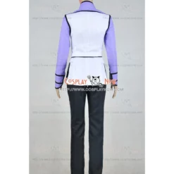 Star Trek IV The Voyage Home Gillian Taylor Cosplay Costume -CA Halloween Sales Shop star trek iv the voyage home gillian taylor cosplay costume ws196 1385 381