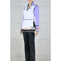 Star Trek IV The Voyage Home Gillian Taylor Cosplay Costume -CA Halloween Sales Shop star trek iv the voyage home gillian taylor cosplay costume ws196 1385 754