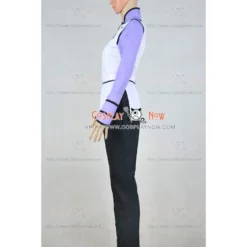 Star Trek IV The Voyage Home Gillian Taylor Cosplay Costume -CA Halloween Sales Shop star trek iv the voyage home gillian taylor cosplay costume ws196 1385 7aa