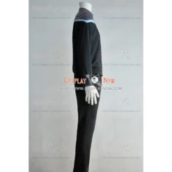 Star Trek Online Odyssey Science Uniform Cosplay Costume -CA Halloween Sales Shop star trek online odyssey science uniform cosplay costume ws213 1428 153