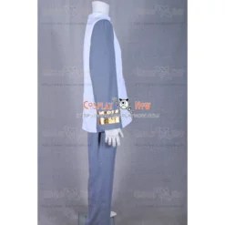 Star Trek The Motion Picture Cosplay Admiral Kirk Costume -CA Halloween Sales Shop star trek the motion picture cosplay admiral kirk costume hc5042 78a